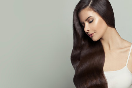 Beautiful Brunettes Pics Beautiful Brunettes Pics